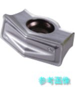 (イスカル) PLMT 13-5-TR(集積回路328) Xプランジ 集積回路328 【10個】