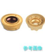 (イスカル) RXCW 10T3-T(IC908) ミーリング IC908 【10個】|イーキカイ 店