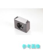 (イスカル) LNET 1255-30X1-N(IC910) タングスロット チップ LNET12-30X1N IC910 【10個】