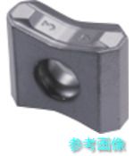 (イスカル) LNMT 150608ANTN MM(集積回路328) タングミル 心付け LNKX/LNMT15 ANTN MM 集積回路328 【10個】