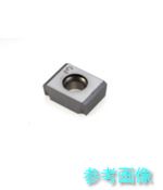 (イスカル) LNET 1245-30X1-N(IC928) タングスロット チップ LNET12-30X1N IC928 【10個】