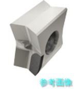 (イスカル) LNAR 110604PN-R-S(ID5) タングミル チップ LNAR1106 PN-R-S ID5 【2個】