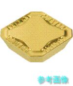 (イスカル) SEKR 1204AFN-76(IC328) (イスカル)ミル チップ SEKR-AF-76 IC328 【10個】
