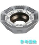(イスカル) OFMT 05T305TN-76(集積回路328) ヘリオクト 集積回路328 【10個】