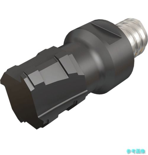 (イスカル) MM TS155-04T10-8238(IC908) マルチマスター チューブシート内径溝入れ加工用ヘッド IC908 【2個】