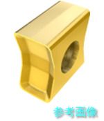 (イスカル) LNKX 1106PNTN MM(集積回路4100) タングミル 手当て LNKX/LNMT 1106 集積回路4100 【10個】
