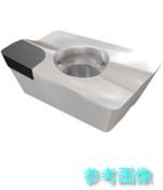 (イスカル) ADKW 1505 PDTR(IB85) ヘリコプター粉砕機 IB85 【2個】