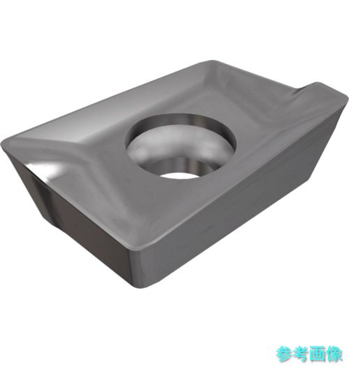 (イスカル) APKT 100308PDTR-RM(IC330) ヘリミルチップ APKT1003 TR-RM IC330 【10個】