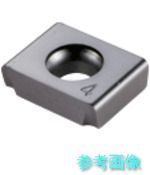 (イスカル) LNET 123508-TN(集積回路928) タングスロット 心付け LNET 12-TN 集積回路928 【10個】
