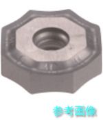 (イスカル) ONMU 080608 AN-N-HP(集積回路928) 16圧砕機 集積回路928 【10個】