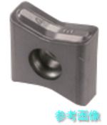 (イスカル) LNMT 150616PN-N MM(集積回路928) タングミル 心付け LNKX/LNMT1506 PNTN/PN-N MM 集積回路928 【10個】
