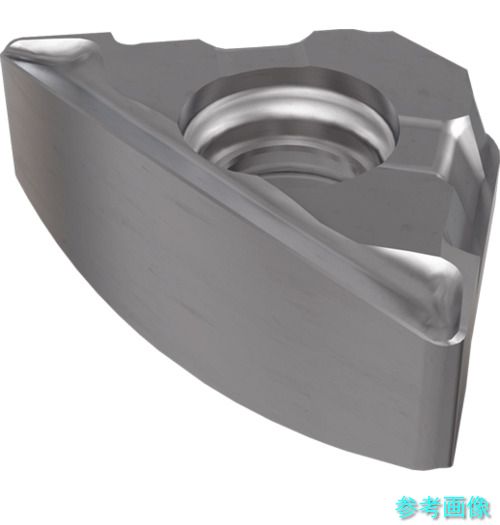 イスカル CR D300-QT(集積回路328) ボールノーズチップ CR-D 集積回路328 【10個】