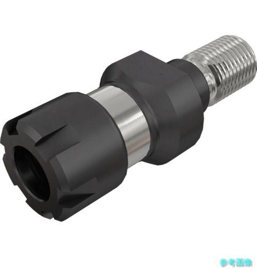 (イスカル) CDP ER11 M12 M 部分品 ドライビングリング 【1個】