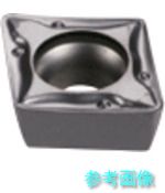(イスカル) CPMT 09T308-PF(集積回路907) ISO旋削 心付け CPMT-PF 集積回路907 【10個】