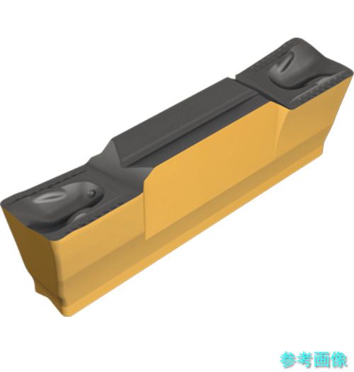 (イスカル) GRIP 5005Y(IC804) ヘリグリップ チップ GRIP IC804 【10個】|イーキカイ 店
