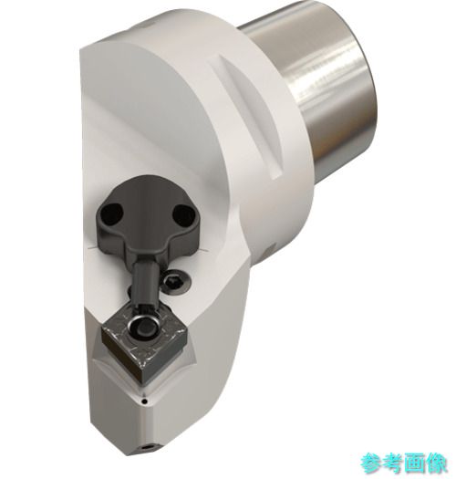 (イスカル) C6 PCLNR-45065-12-JHP カムフィックス 保持者 C＃-PCLNR/L-X-JHP 【1個】