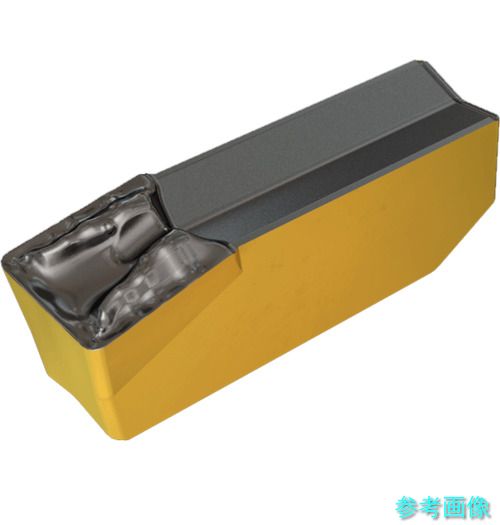 (イスカル) GIMT 404(集積回路830) カットグリップ 心付け GIMT 集積回路830 【10個】