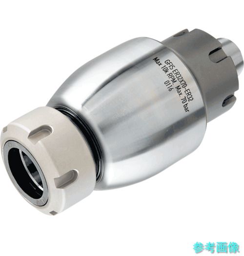 (イスカル) GFIS ER32X70-ER32 GFI 【1個】