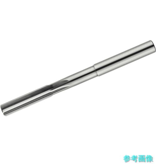 (イスカル) RM-FCR-1000-H7S-CS-C(集積回路07) 益荒男Hジューサー 超硬ソリッドリーマー RM-FCR-H7S-CS-C 集積回路07 【1本】