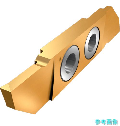 (イスカル) SCIR 41-150NP08(集積回路1008) スイス連邦撥ねのける 心付け SCIR/L-22-NP 集積回路1008 【5個】