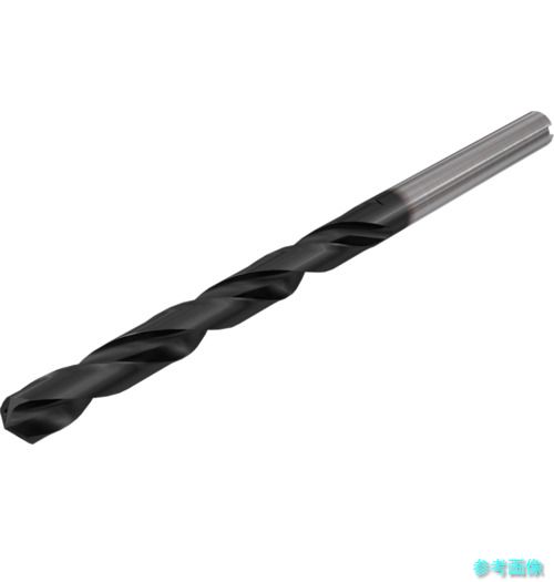 (イスカル) SCD 050-048-060 ACP8N(IC908) 超硬ソリッドドリル SCD-ACP8N IC908 【1本】