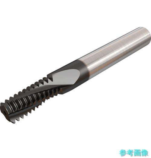 (イスカル) MTECB 1009C28 1.75ISO(IC908) 超硬ソリッドエンドミル MTECB-ISO IC908｜イーキカイ　店