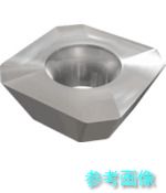 (イスカル) SEMW 1204AFTN(集積回路950) (イスカル)粉砕機 心付け SEMW 1204AFTN 集積回路950 【10個】