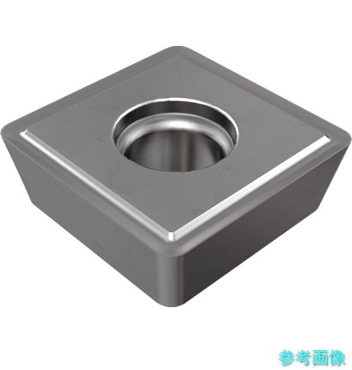 (イスカル) SOMX 060304-DT(集積回路5500) DR捻じれ 手当て SOMX-DT 集積回路5500 【10個】