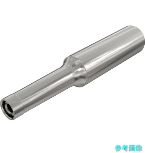 イスカル RM-BNT8-1.5D-20C バヨ・Tリーマー ホルダー RM-BNT｜イーキカイ　店