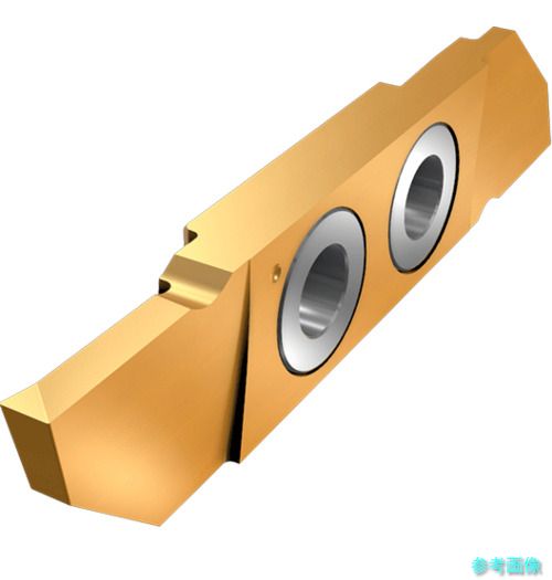 (イスカル) SCIL 41-150NP08(集積回路1008) スイス連邦撥ねのける 心付け SCIR/L-22-NP 集積回路1008 【5個】