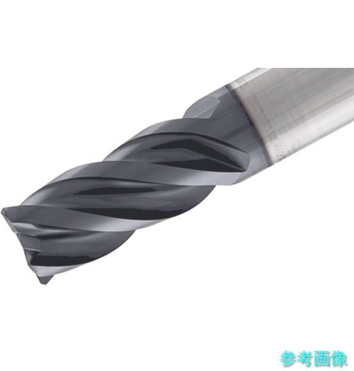 (イスカル) EC-H4M 20-40C20CF-E104(IC900) 超硬ソリッドエンドミル EC-H4M-CFE IC900 【1本】 29,985円