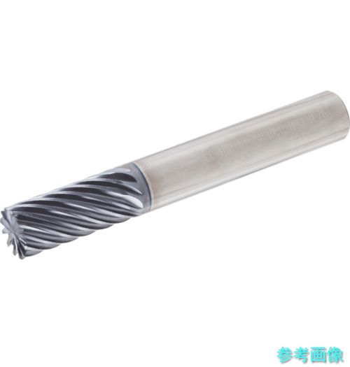 (イスカル) EC-H16 16-32C16CF-H92(集積回路902) 超硬ソリッドエンドミル EC-H-CF 集積回路902 【1本】