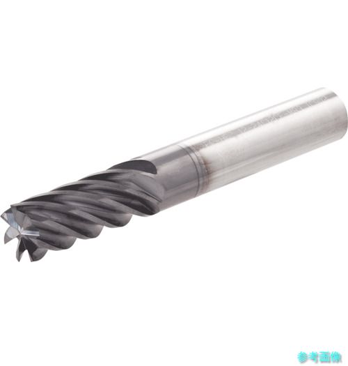 (イスカル) EC-H7 08-32C08CF-90(IC902) 超硬ソリッドエンドミル EC-E7/H7-CF IC902 【1本】