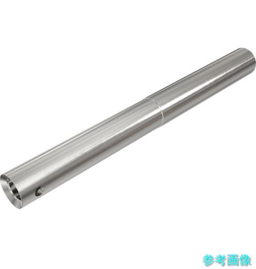 (イスカル) ST 32-MB32X195E ITS BORE モジュラー接続システム ST-MB-E 【1個】