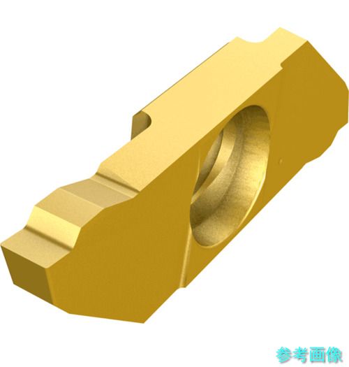 イスカル SCIR 22-150N-00(IC1008) スイスカット チップ SCIR/L-22-N/R/L IC1008 【5個】