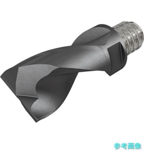 (イスカル) MM ECDF120A150-2T08(IC908) マルチマスター ドリルヘッド MM ECDF IC908 【2個】|イーキカイ 店