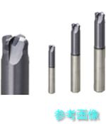 (イスカル) EFF-S6-16 045/42C16R2.0M(IC902) 超硬ソリッドエンドミル EFF-S IC902|イーキカイ 店