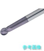 (イスカル) ESB-A4 08 6/33C08M100(IC903) 超硬ソリッドエンドミル IC903｜イーキカイ　店