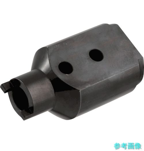 (イスカル) WRENCH COOL TUBE C5 部分品 クーラントチューブレンチ 【1個】