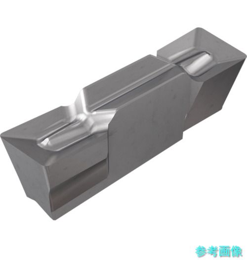 (イスカル) GRIPA 6.00-0.80(IC07) ヘリグリップ チップ GRIPA IC07 【10個】|イーキカイ 店