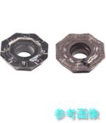 (イスカル) OFCR 07T3-AEN (IC882) ヘリオクト チップ IC882 【10個】|イーキカイ 店