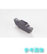 (イスカル) GEPI 1.57-0.15RX (IC908) カットグリップ用チップ IC908 【10個】｜イーキカイ　店