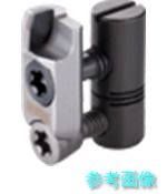 (イスカル) CA-SPM-75RM(ID5) 薬莢 ID5 【2個】