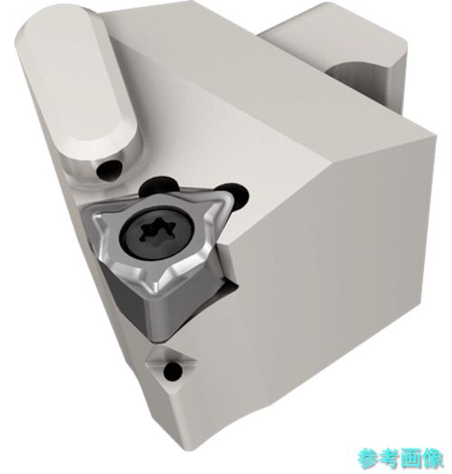 イスカル NQCH12-SWLNR-04S-JHP 口径旋削工具 ネオスイス連邦 NQCH-SWLNR/L-S-JHP 【1本】