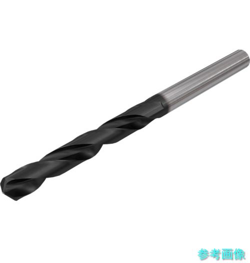 (イスカル) SCD 095-049-100 AP5N(IC908) 超硬ソリッドドリル SCD-AP5N IC908｜イーキカイ　店