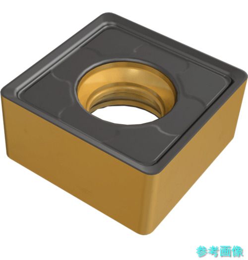 (イスカル) S890 SNMU 130608HP(IC716) Xクアッド IC716 【10個】|イーキカイ 店