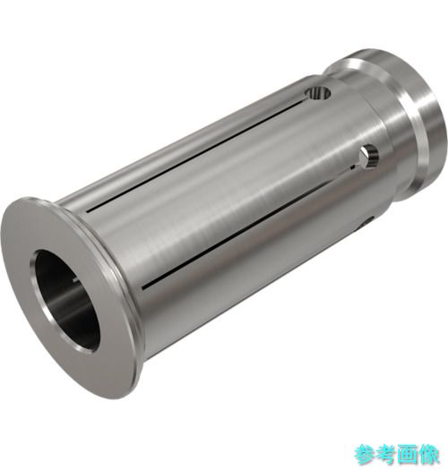 (イスカル) SC 20 HYDRO 6 HP ハイドロフィットシステム|イーキカイ 店