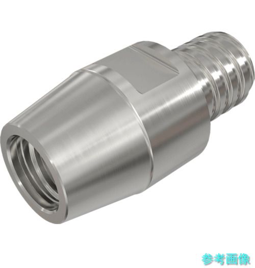 (イスカル) MM CAB T06T05-15.0/.59-W マルチマスター｜イーキカイ　店 27,686円