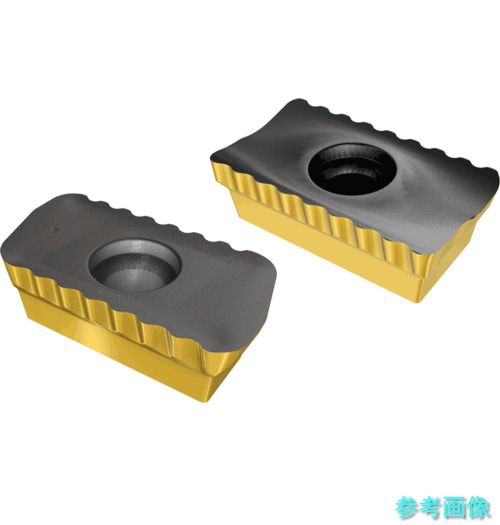 (イスカル) P290 ACKT 1806PDR-FWW(IC808) P290 IC808 【10個】|イーキカイ 店
