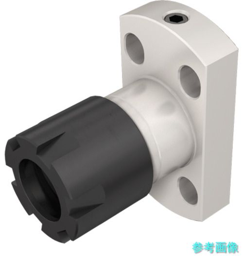 イスカル SBTH-ER16 コレットチャック クイックスイス連邦 SBTH-ER 【1本】